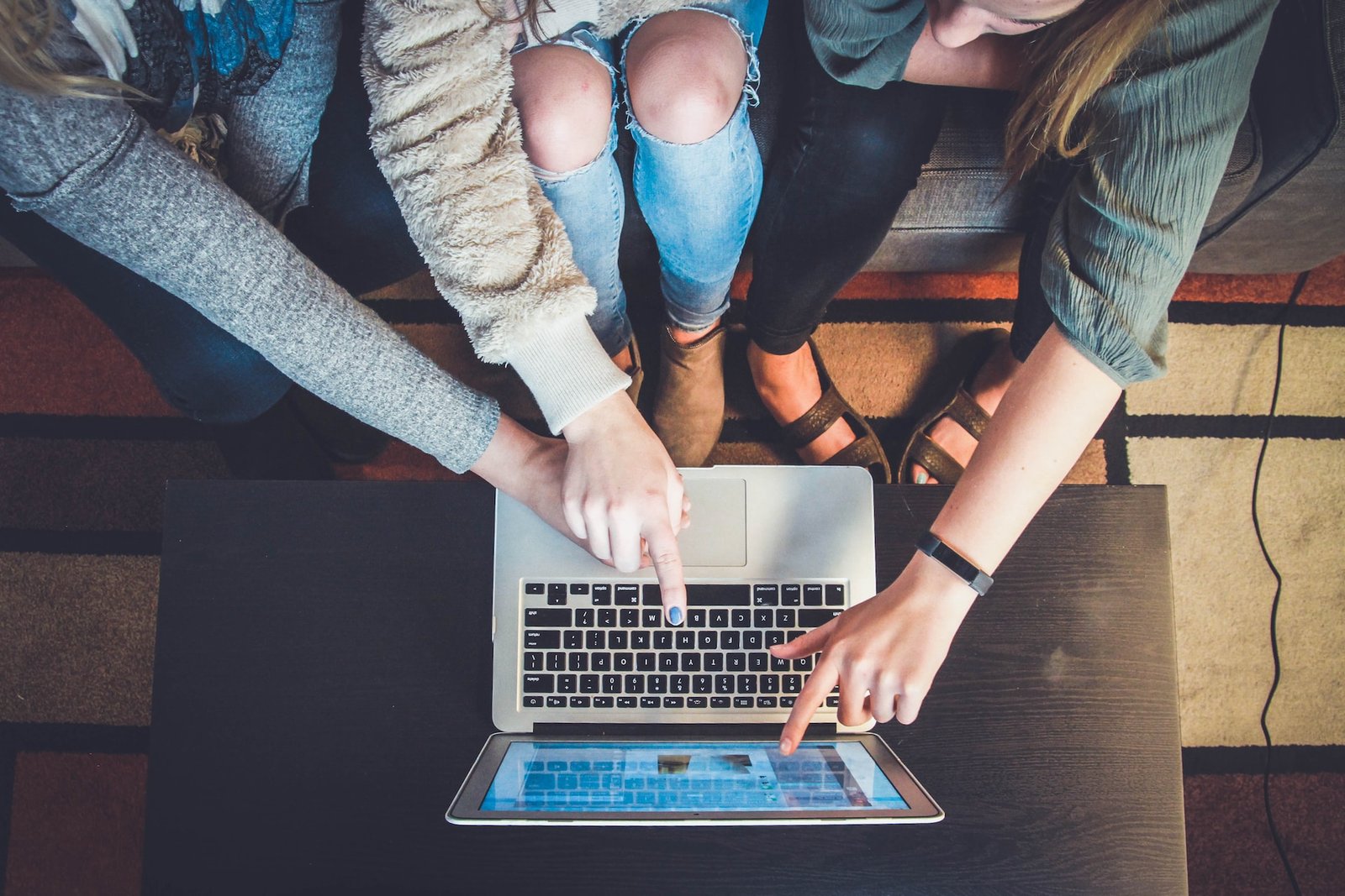 The Art of Crafting Compelling Content for Digital Success