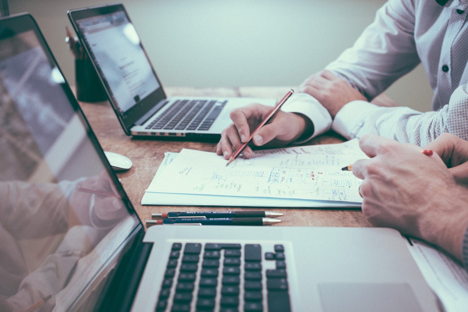 Unleashing the Power of Responsive Design